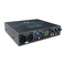 Focusrite Saffire PRO 24 DSP - Mehrkanal-FireWire-Interface-Handbuch