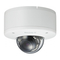 Überwachungskameras Sony SNC-VM642R Installationsanleitung