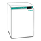 Warmwasserspeicher Vaillant VKS BE 252-3 H TURBO Installationsanleitung