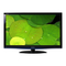 Sharp LC-52DH77E