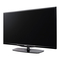 Sharp LC-39LE650E