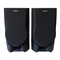 Lautsprecher-Systeme Sony SS-XB3E Anleitung