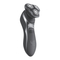 Elektrische Rasierer Remington HyperFlex XR1330 Bedienungsanleitung