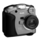 Kodak DC290