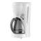 Kaffeemaschinen Butler 645-075 Bedienungsanleitung