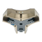 SCHUNK PZH-plus