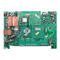 Fernseher Grundig Tharus 26 LW 68-9510 Dolby Serviceanleitung