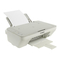 Drucker Canon K10405 Handbuch