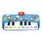 Spielzeuge Winfun Tap 'N Play Piano Mat Bedienungsanleitung