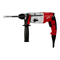 Bohrmaschinen Milwaukee PFH 22 E Gebrauchsanleitung