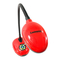 Lumens DC145