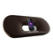 Philips DS9100W