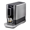 Unold Luca 28835
