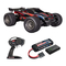 Ferngesteuerte Modelle Traxxas MINI-XRT 3S-Power Bedienungsanleitung