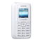 Samsung SM-B105E Handbuch