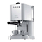 Kaffeemaschinen Gaggia RI8155/60 Gebrauchsanweisung