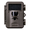 Wildkameras Dorr SnapShot Limited 5.0S Bedienungsanleitung