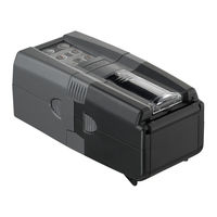 Ferplast CHEF PRO Handbuch