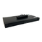 DVD Player Pioneer DV-3010V Bedienungsanleitung