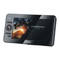 Fernseher LENCO TFT-725 Benutzerhandbuch