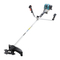 Rasentrimmer Makita EBH252U Originalbetriebsanleitung