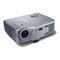 ViewSonic PJ256D