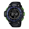Uhren Casio 3439 Bedienerführung
