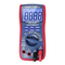Multimeter AstroAI WH5000A Benutzerhandbuch