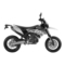 Motorräder KTM 690 SMC USA 2010 Bedienungsanleitung