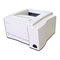 Drucker HP LaserJet Bedienungsanleitung