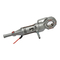 Schneidemaschinen RIDGID 700-T2 Bedienungsanleitung
