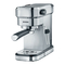 Kaffeemaschinen SEVERIN KA 5994 Gebrauchsanweisung