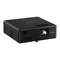 Beamer Epson EF-11 Bedienungsanleitung