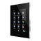 Touchscreen Monitoren Zennio Z41 Pro Benutzerhandbuch