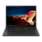 Notebooks Lenovo ThinkPad X1 Nano Gen 1 Bedienungsanleitung
