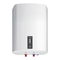 Warmwasserspeicher clage S 30 Smart Gebrauchs- Und Montageanleitung
