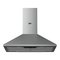 Beko HCP 61520 W