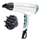 Haartrockner Remington D5216 Bedienungsanleitung