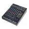 Mischpulte thomann the t.mix xmix 1002 FX USB Bedienungsanleitung