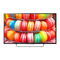 Fernseher Sony KDL-40W705C Referenz-Anleitung