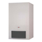 Warmwasserspeicher Wolf CGB-100 Wartungsanleitung