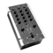 Mischpulte Pronomic DX-210 Bedienungsanleitung