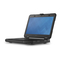 Notebooks Dell Latitude 14 Rugged 5404 Handbuch