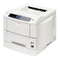 Drucker Kyocera FS-6700 Anwenderhandbuch