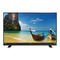 LED-Fernseher Grundig 49 GFB 6621 Kurzanleitung