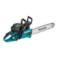 Makita EA5600F Betriebsanleitung