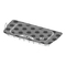 Ladegeräte Inbay Wireless Charging Tray 241190-54-1 Einbauanleitungen