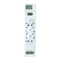 Thermostate Etherma ITR-69 Bedienungsanleitung