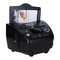 Scanner Rollei PDF-S 240 SE Bedienungsanleitung