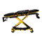 Medizinische Ausstattung Stryker Performance-PRO XT Bedienungsanleitung
